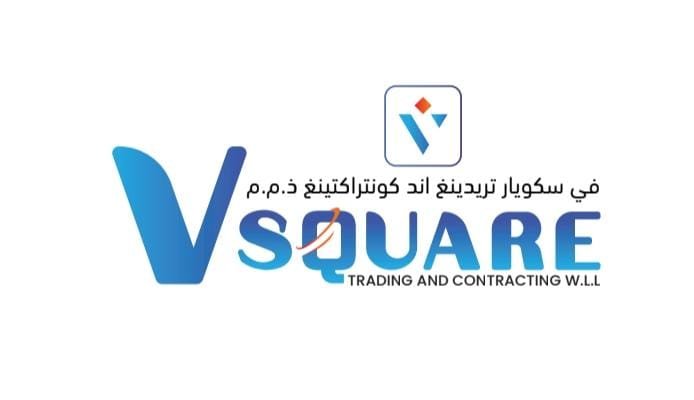 VSquare